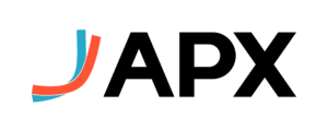 APX_logotype