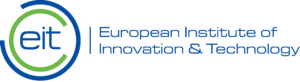 EIT Logo