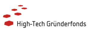 htgf-400