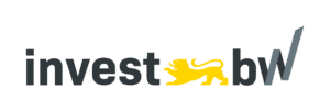 Logo-invest-bw